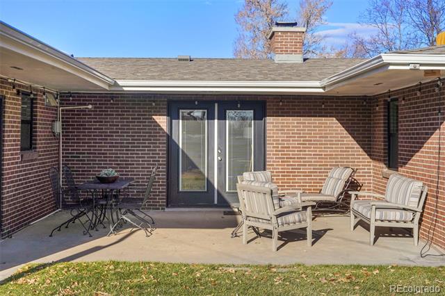 32 Hillside Drive