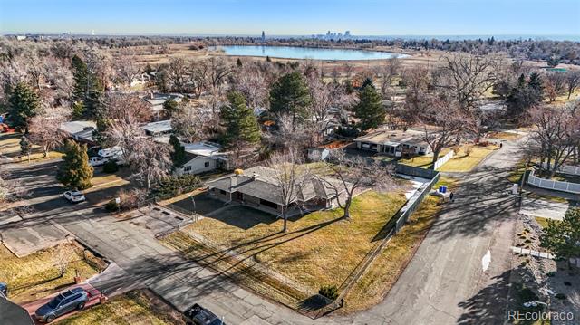 32 Hillside Drive