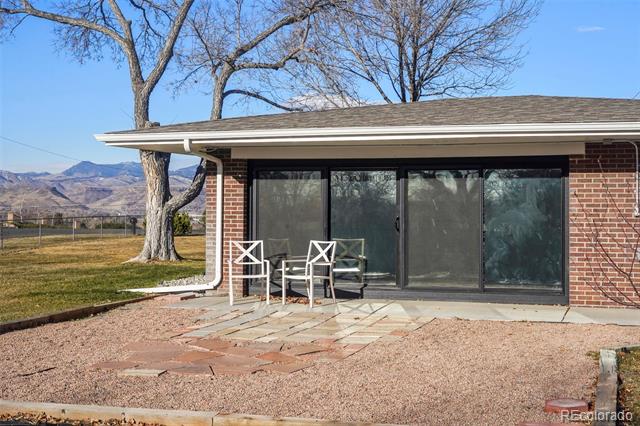32 Hillside Drive