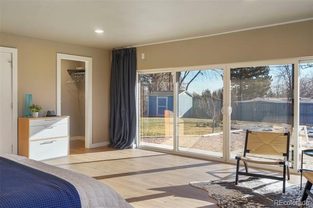 32 Hillside Drive