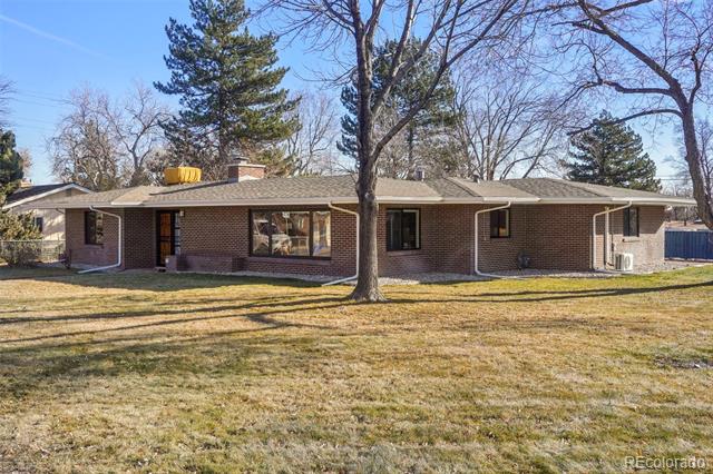 32 Hillside Drive