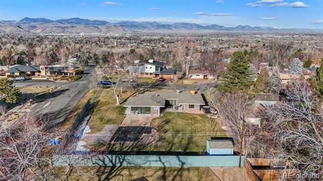32 Hillside Drive