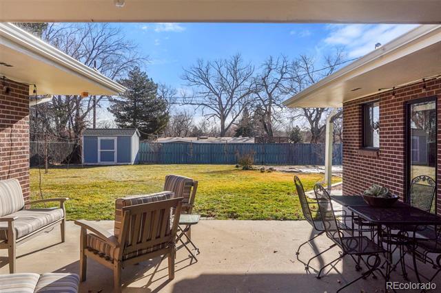 32 Hillside Drive