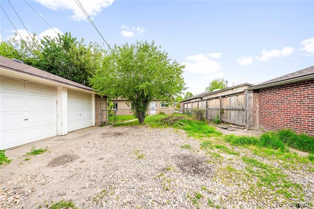 2919 Elm Street