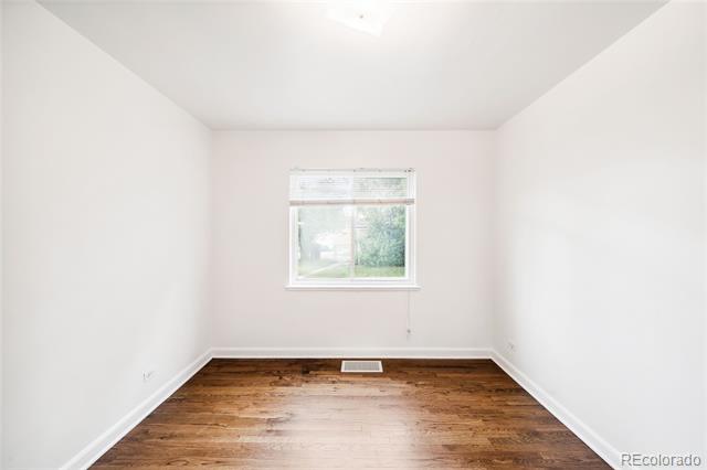 2919 Elm Street