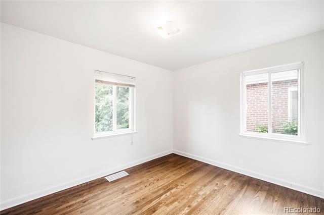 2919 Elm Street