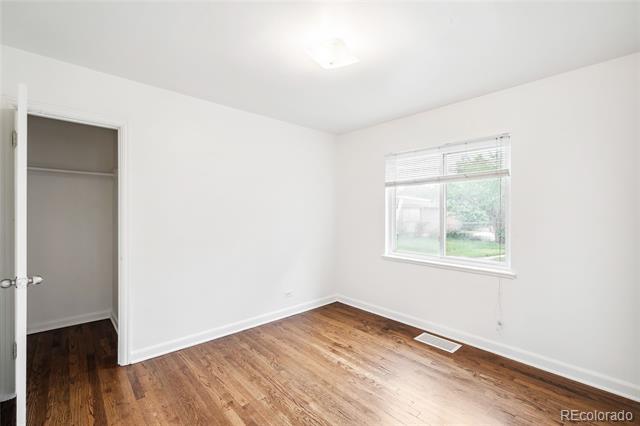 2919 Elm Street