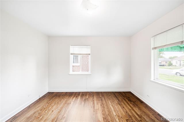 2919 Elm Street