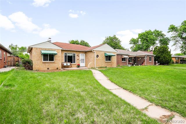 2919 Elm Street