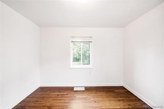 2919 Elm Street