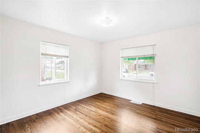 2919 Elm Street