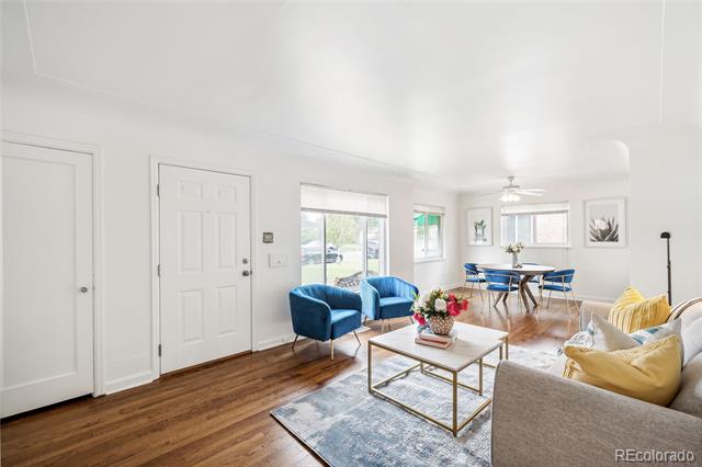 2919 Elm Street