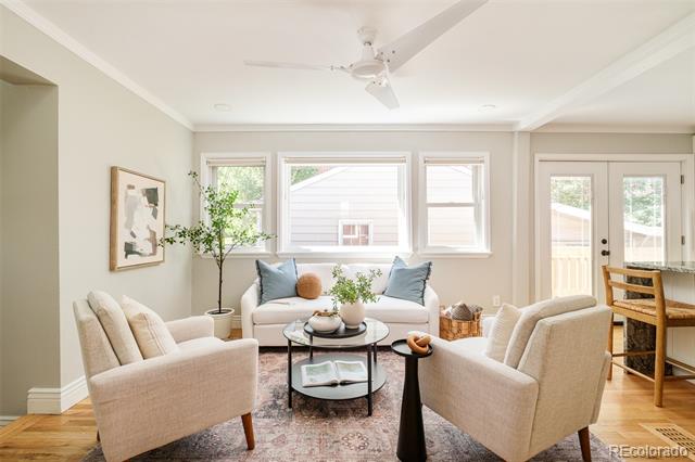 2219 S Humboldt Street