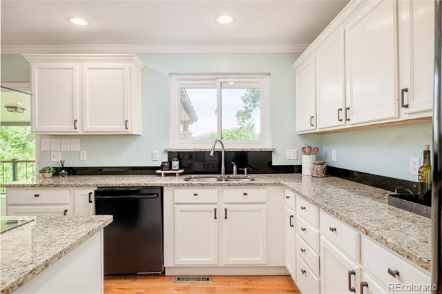6891 W Eldorado Place