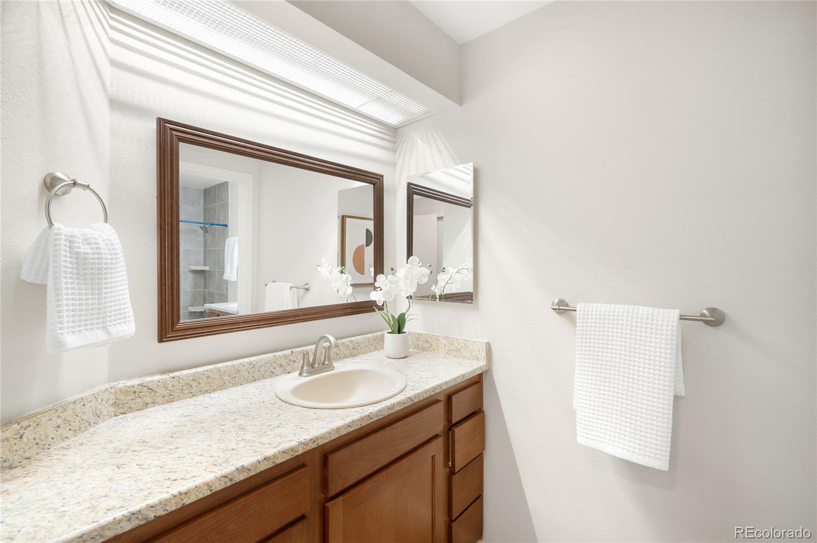 7373 E Iowa Avenue Unit: 1124