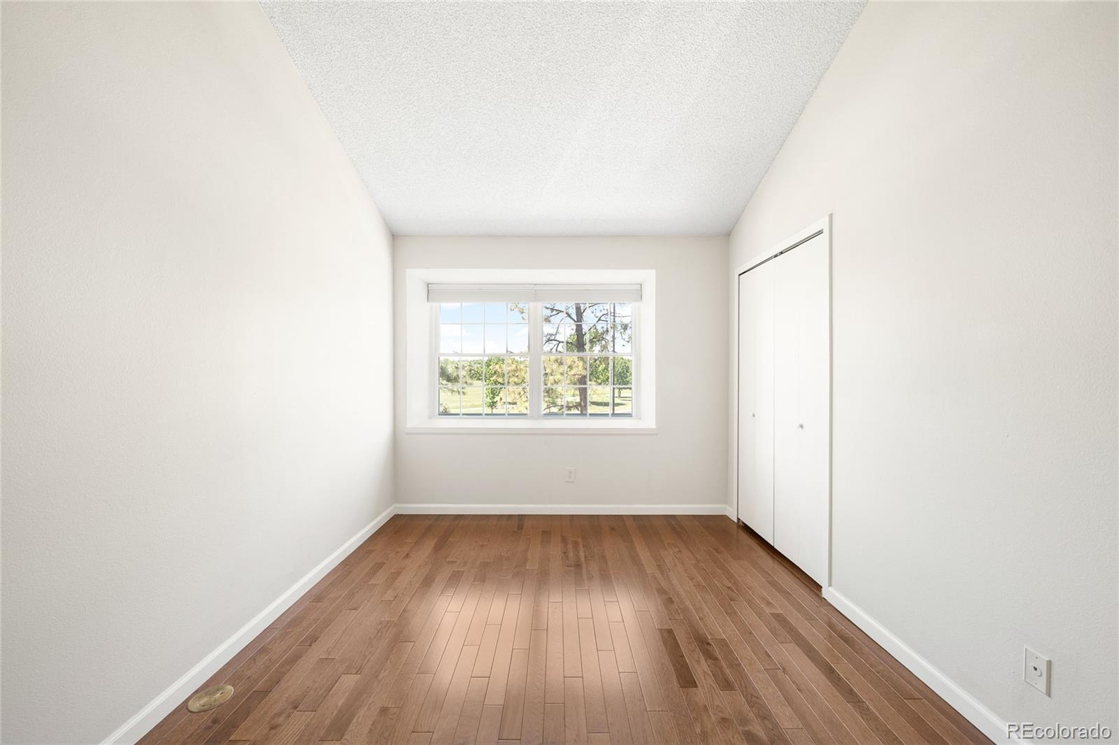 7373 E Iowa Avenue Unit: 1124