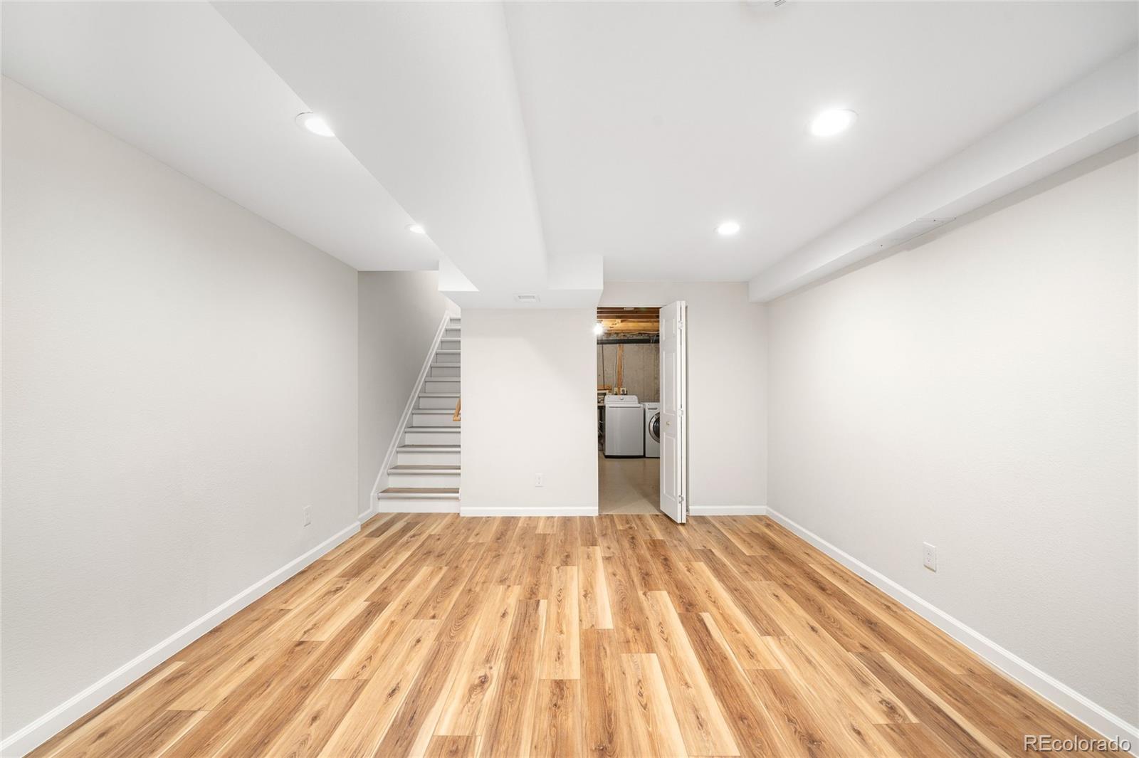 7373 E Iowa Avenue Unit: 1124