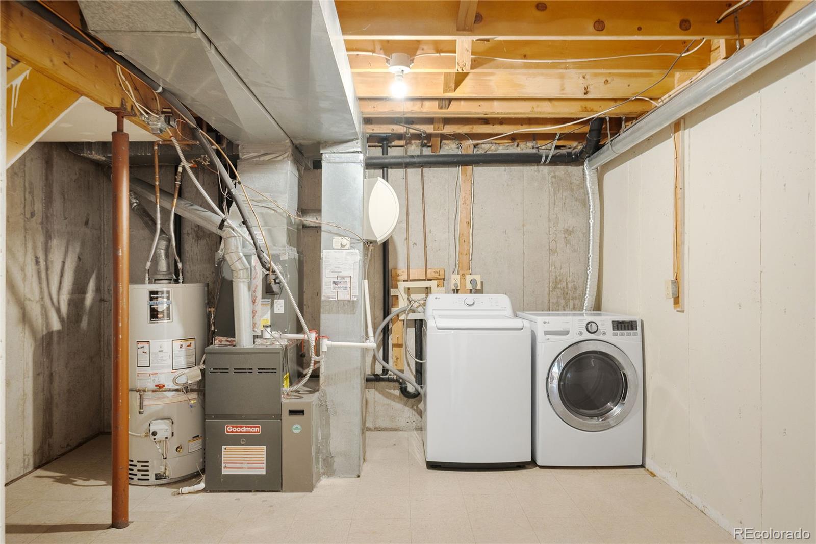 7373 E Iowa Avenue Unit: 1124
