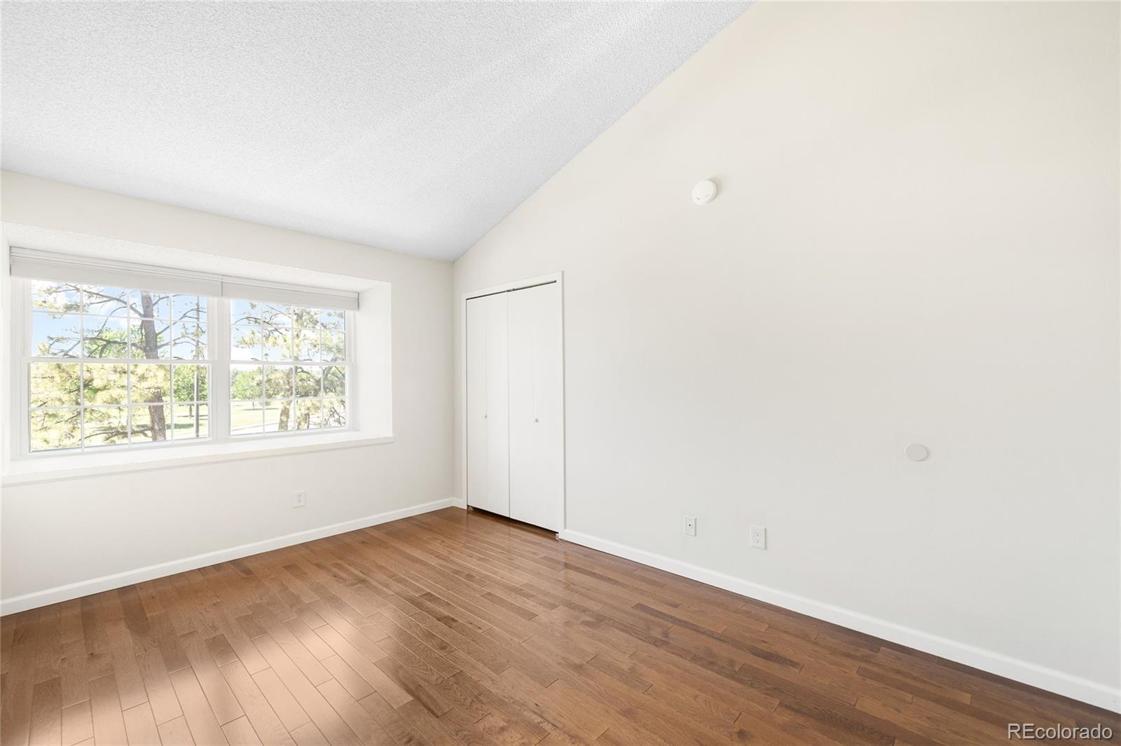 7373 E Iowa Avenue Unit: 1124