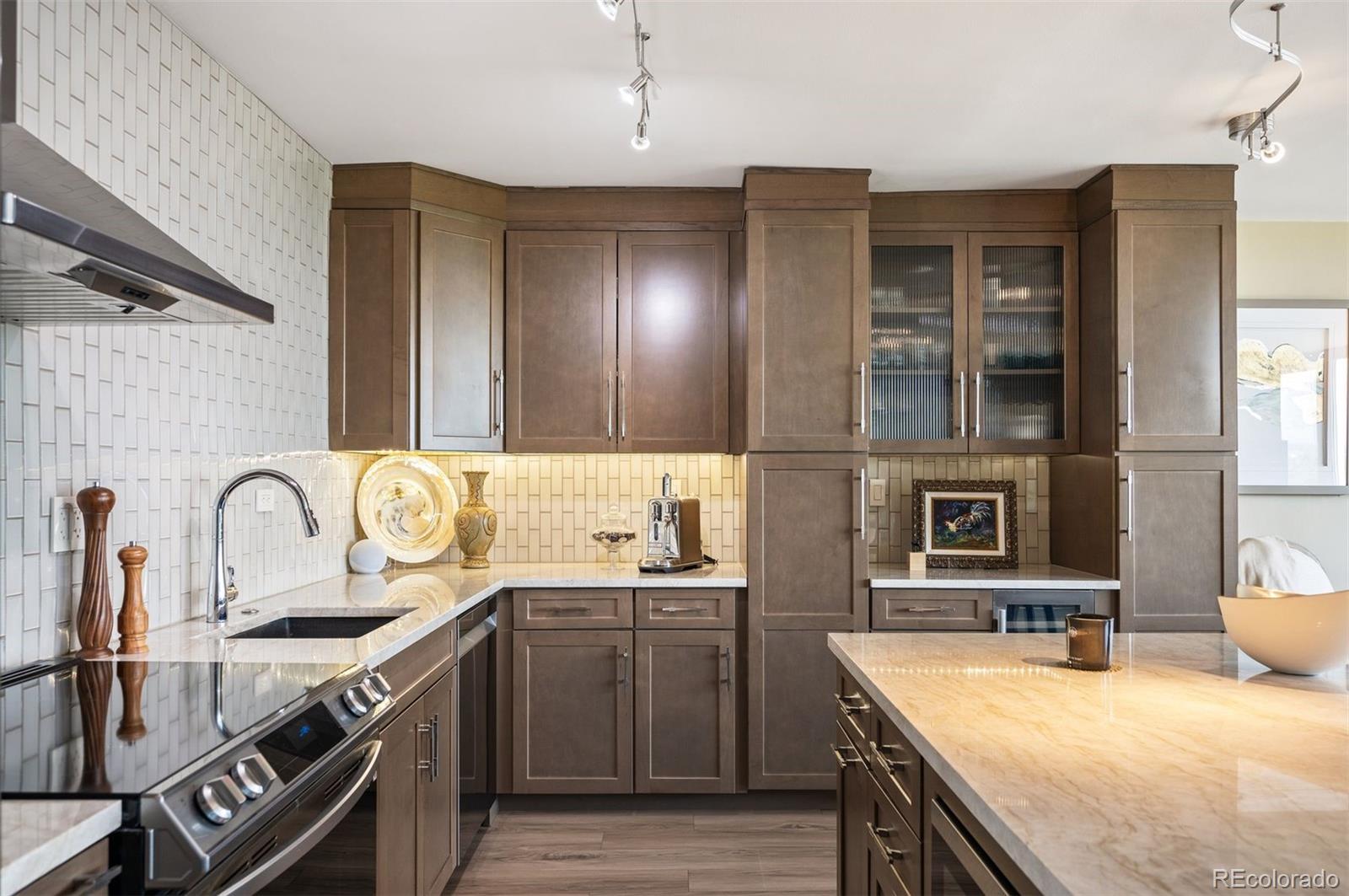 3100 E Cherry Creek South Drive Unit: 1403