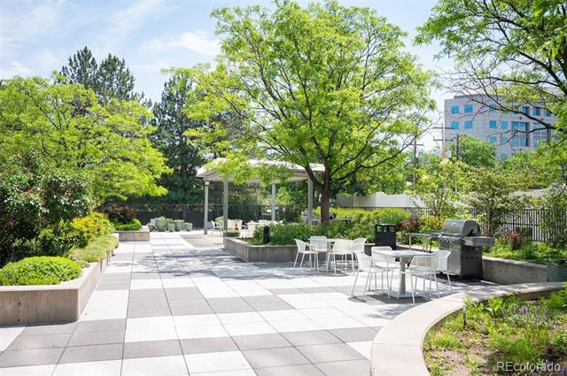 3100 E Cherry Creek South Drive Unit: 1403