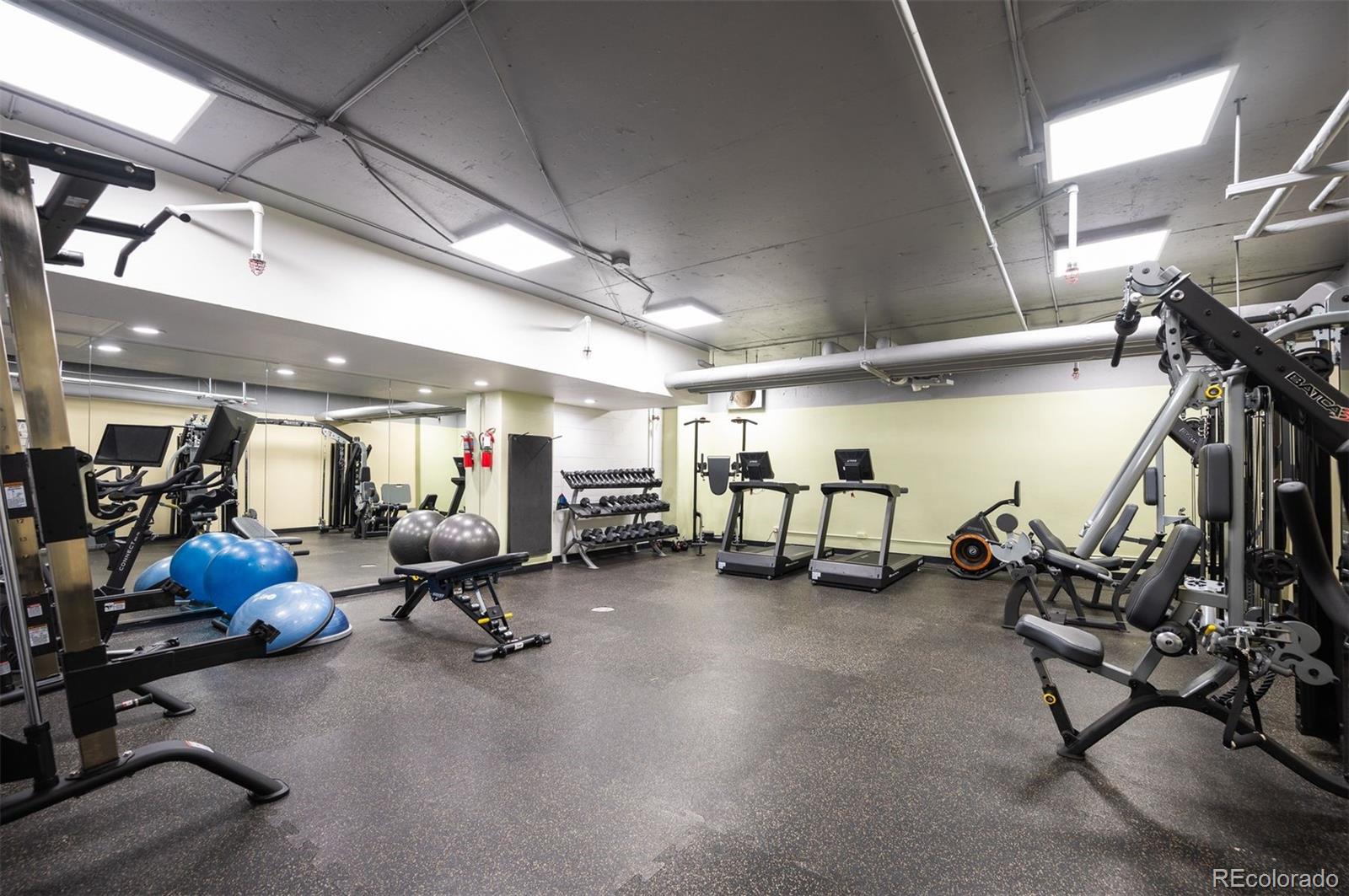 3100 E Cherry Creek South Drive Unit: 1403