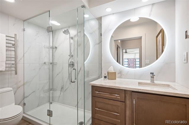 3100 E Cherry Creek South Drive Unit: 1403