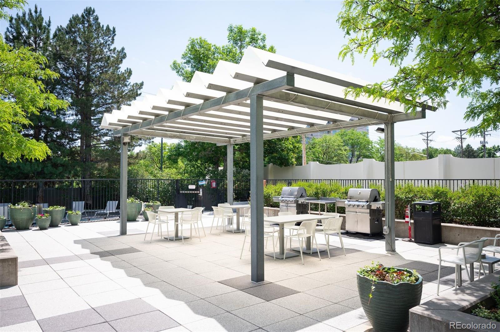 3100 E Cherry Creek South Drive Unit: 1403