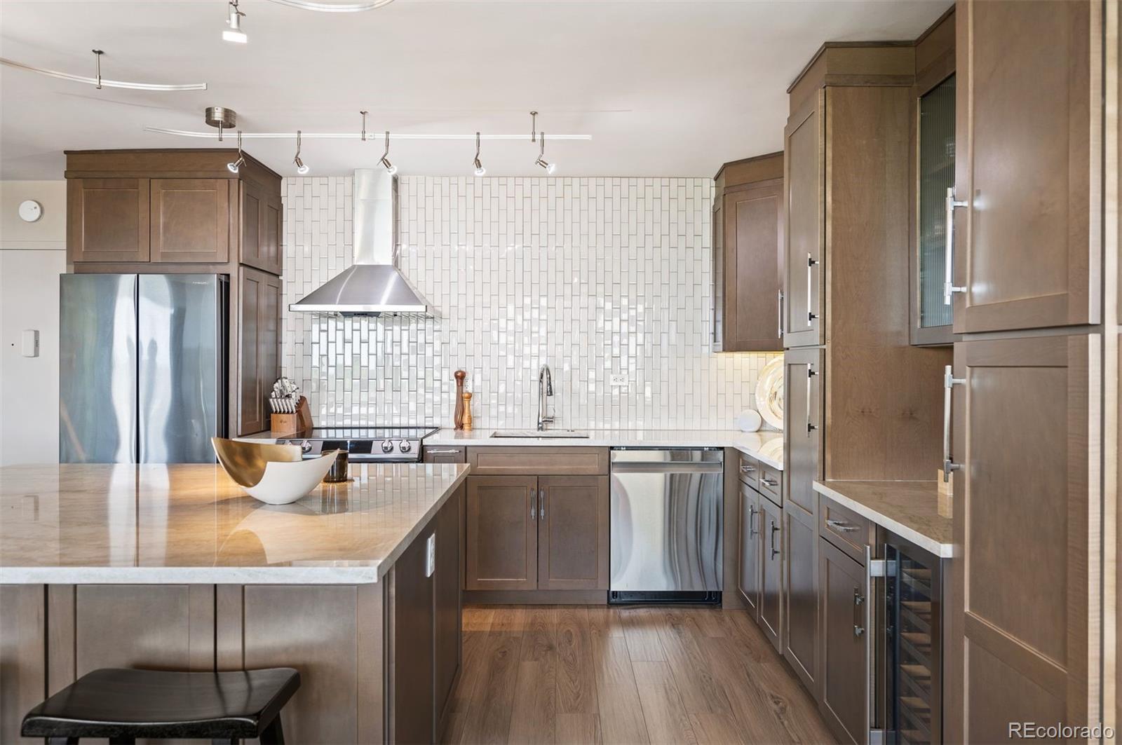 3100 E Cherry Creek South Drive Unit: 1403