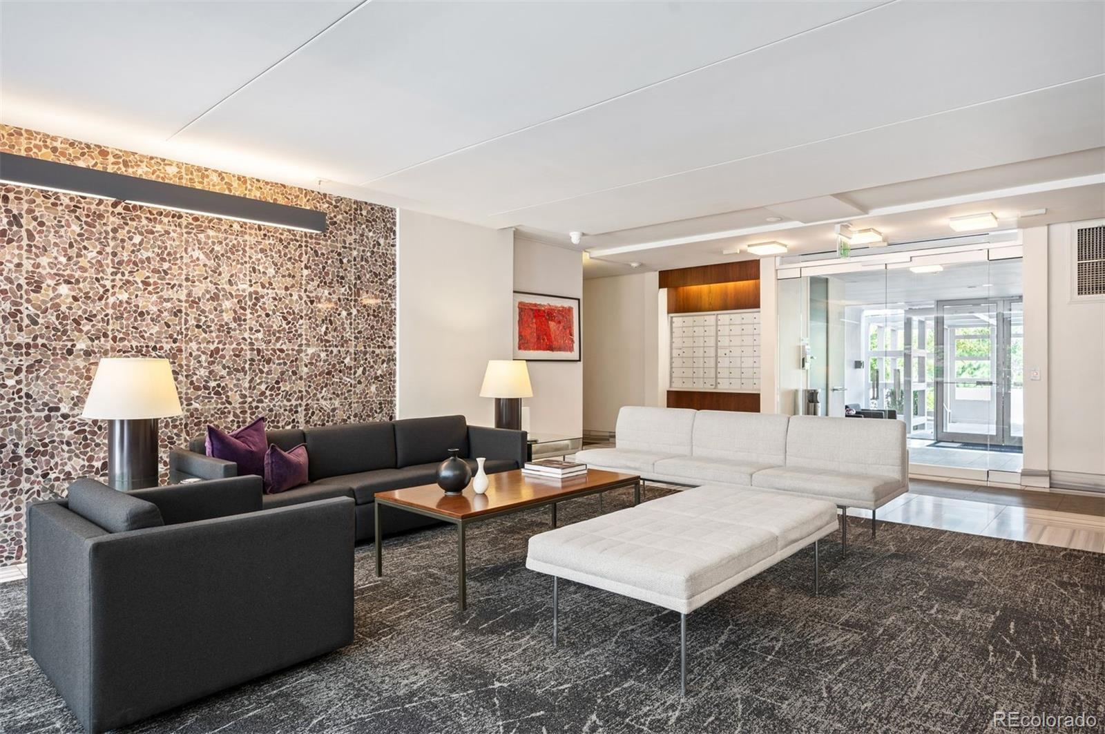 3100 E Cherry Creek South Drive Unit: 1403