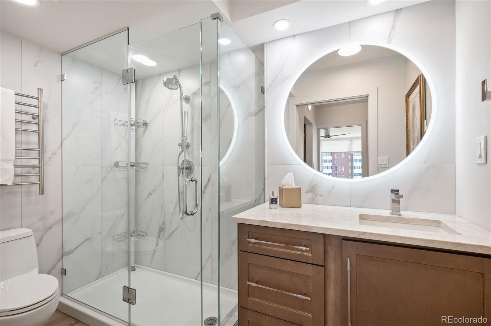 3100 E Cherry Creek South Drive Unit: 1403