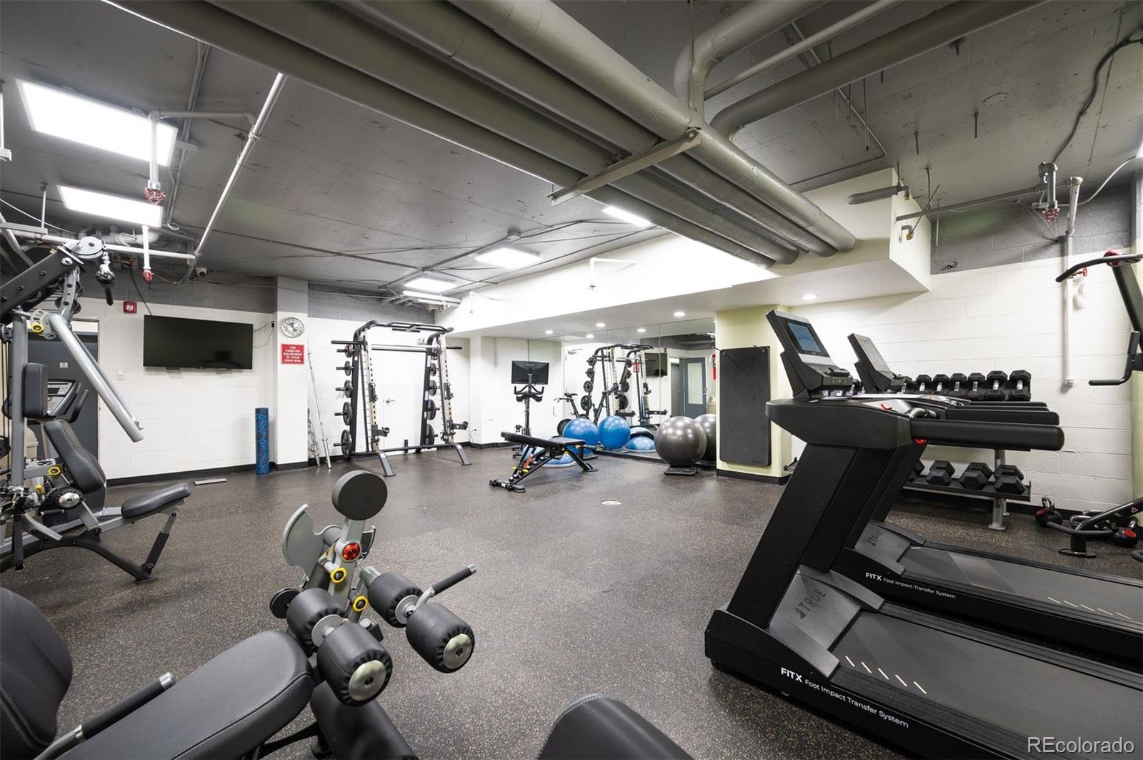 3100 E Cherry Creek South Drive Unit: 1403