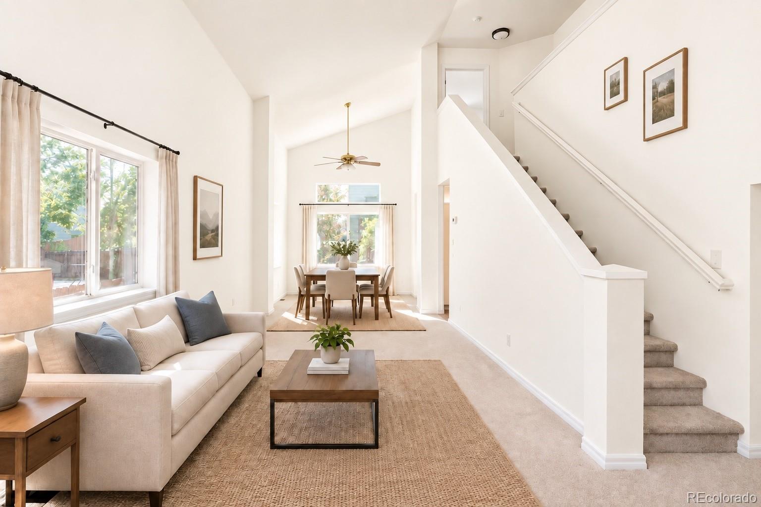 302 Sanders Circle