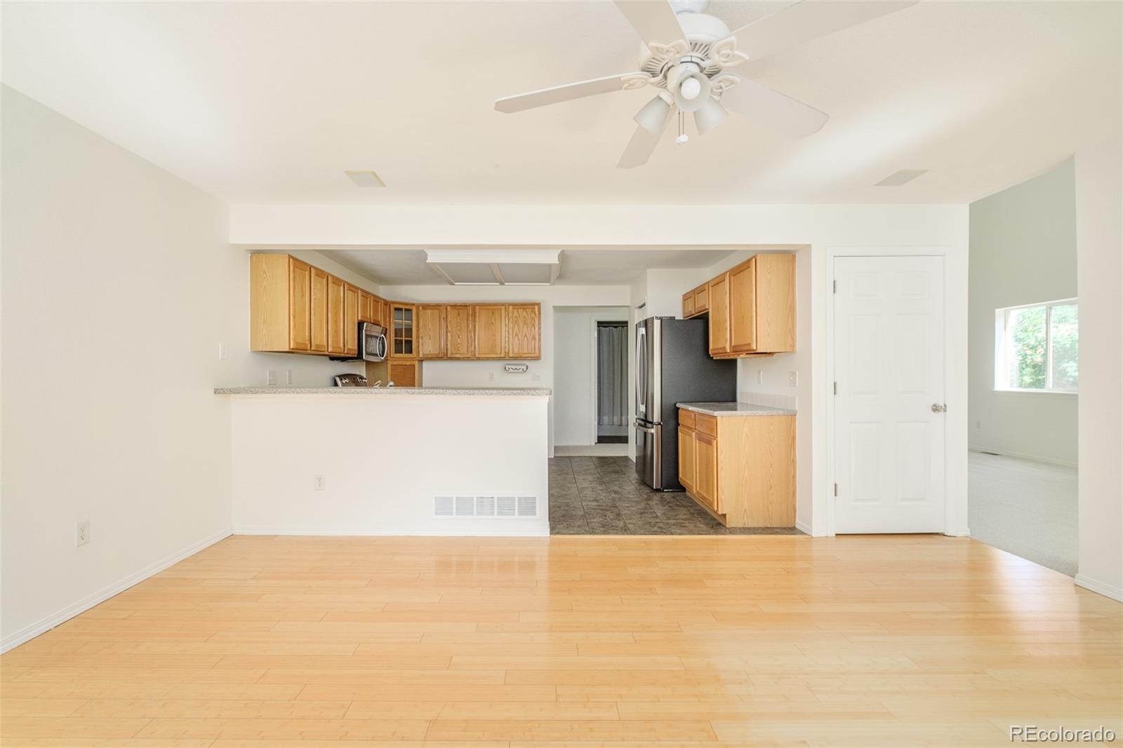 302 Sanders Circle