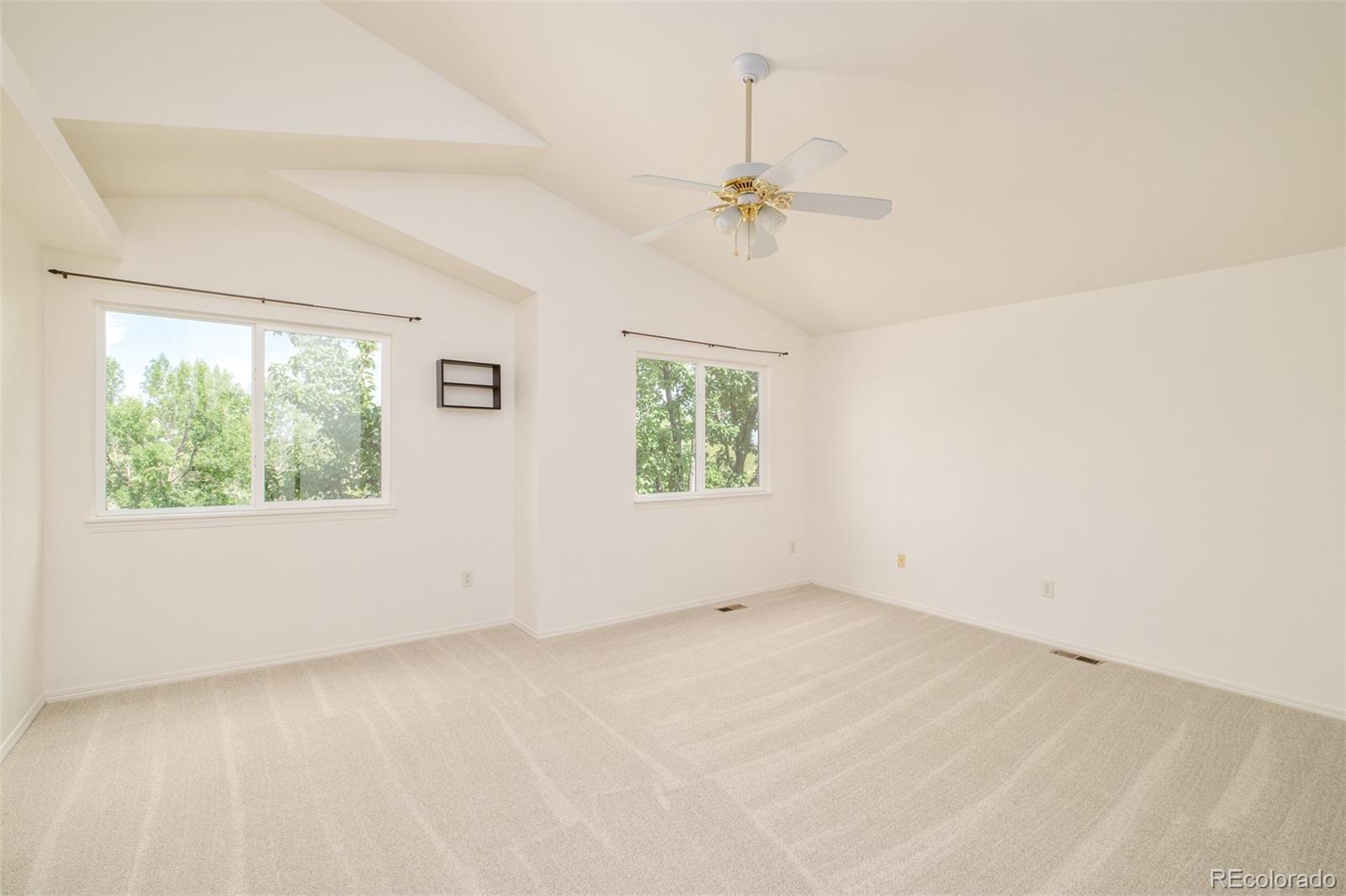 302 Sanders Circle