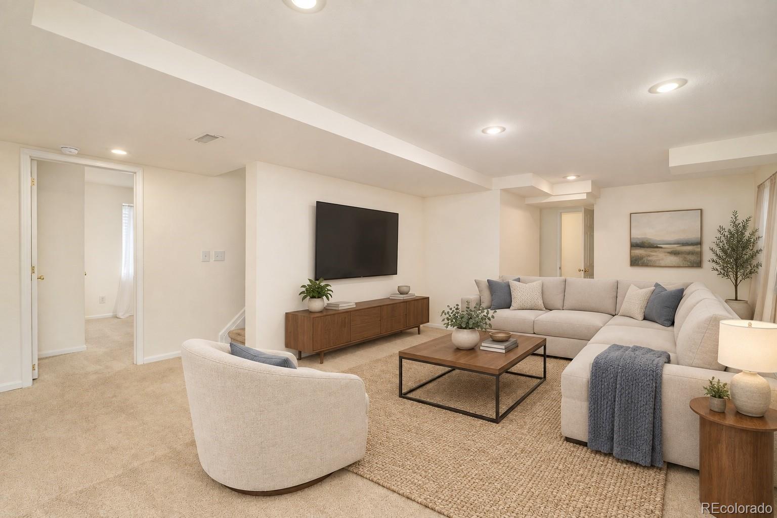 302 Sanders Circle