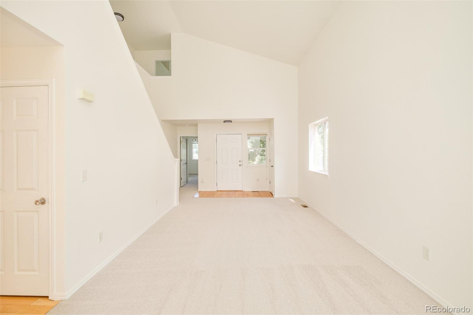 302 Sanders Circle