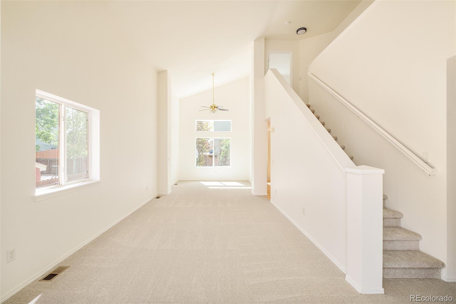 302 Sanders Circle