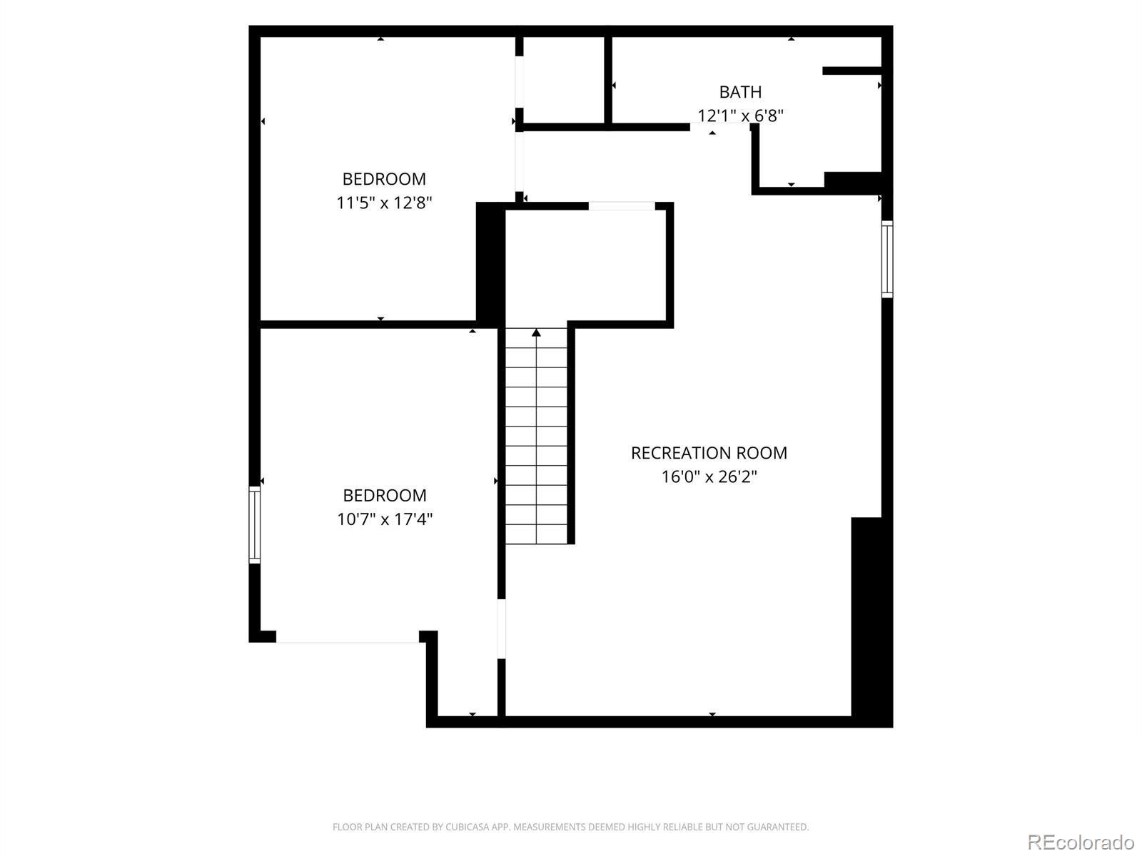 302 Sanders Circle