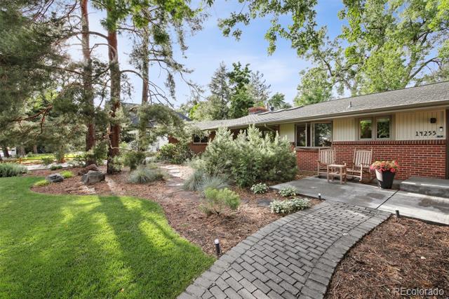 14255 Braun Road