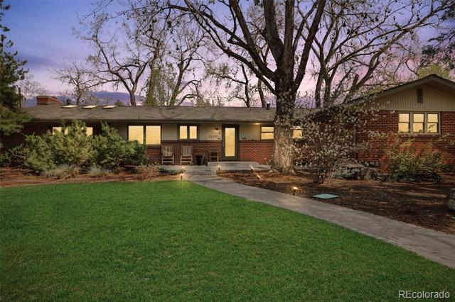 14255 Braun Road