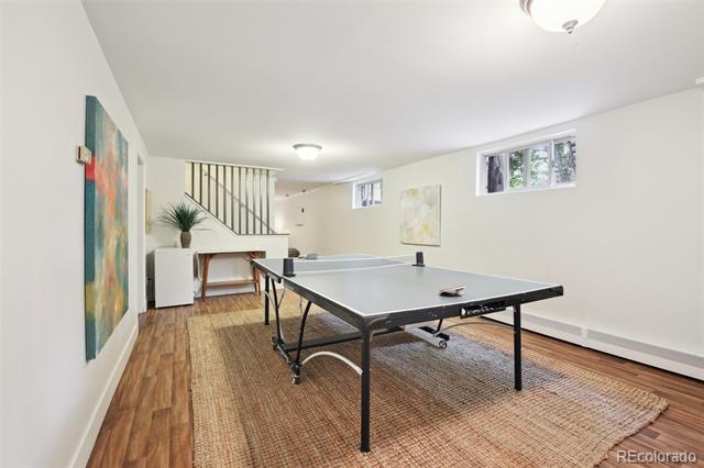 14255 Braun Road