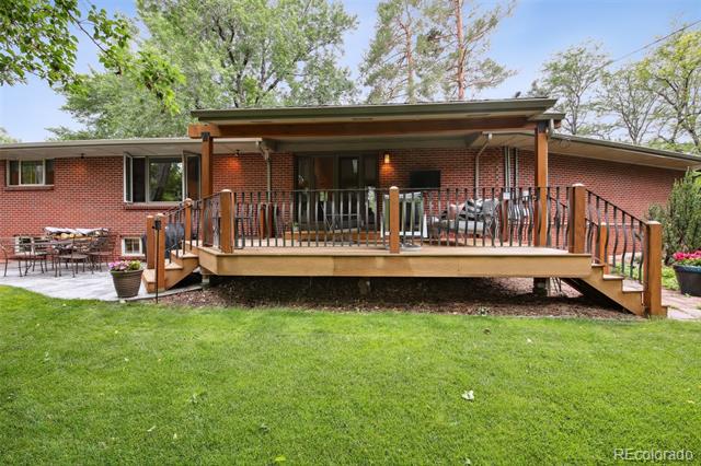 14255 Braun Road
