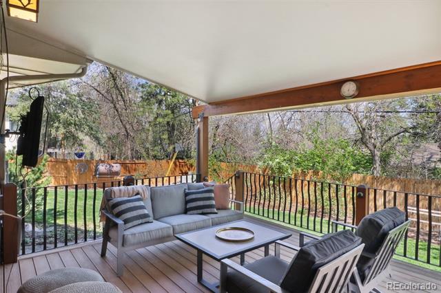 14255 Braun Road