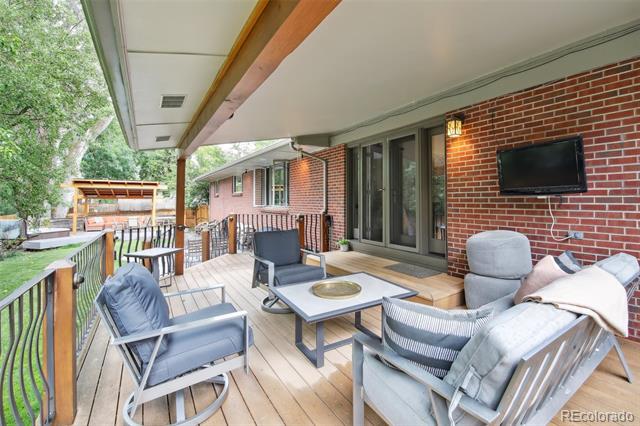14255 Braun Road