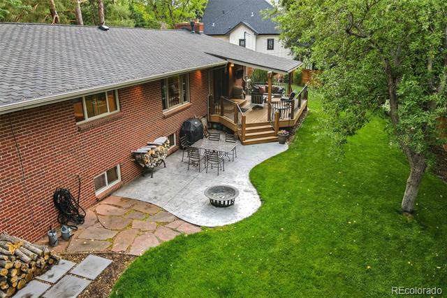 14255 Braun Road