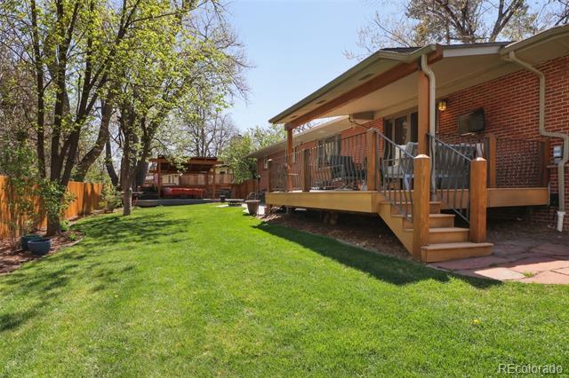14255 Braun Road