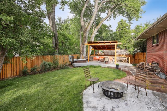 14255 Braun Road