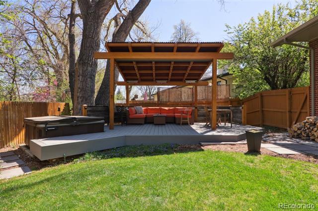 14255 Braun Road