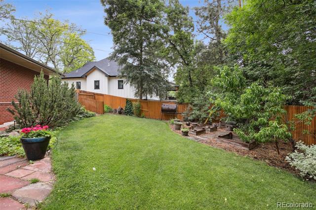 14255 Braun Road